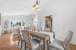 126 Pebble Pl, San Ramon, CA 94583 - Photo 18