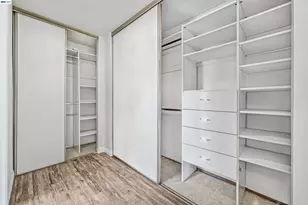 126 Pebble Pl, San Ramon, CA 94583 - Photo 34