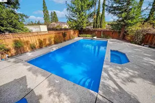 126 Pebble Pl, San Ramon, CA 94583 - Photo 52