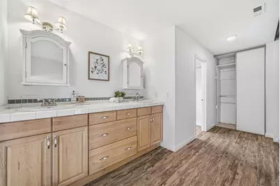 126 Pebble Pl, San Ramon, CA 94583 - Photo 34