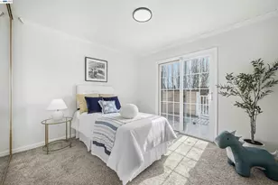 126 Pebble Pl, San Ramon, CA 94583 - Photo 40