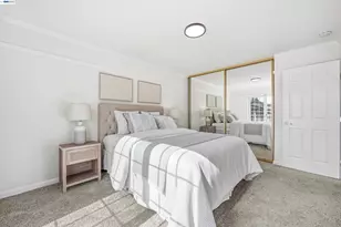 126 Pebble Pl, San Ramon, CA 94583 - Photo 38