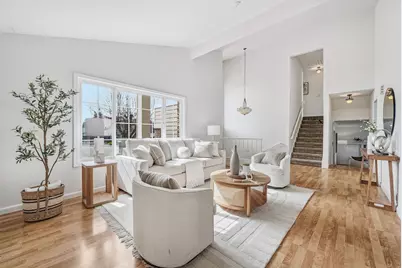 126 Pebble Pl, San Ramon, CA 94583 - Photo 6