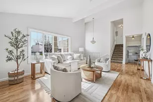 126 Pebble Pl, San Ramon, CA 94583 - Photo 6