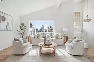 126 Pebble Pl, San Ramon, CA 94583 - Photo 4