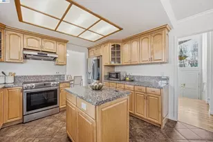 126 Pebble Pl, San Ramon, CA 94583 - Photo 10