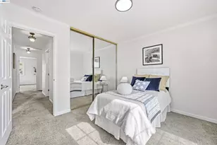 126 Pebble Pl, San Ramon, CA 94583 - Photo 42