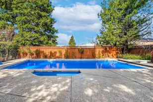 126 Pebble Pl, San Ramon, CA 94583 - Photo 52