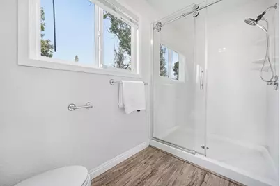 126 Pebble Pl, San Ramon, CA 94583 - Photo 36