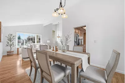 126 Pebble Pl, San Ramon, CA 94583 - Photo 18