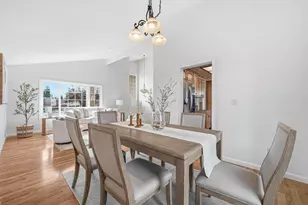 126 Pebble Pl, San Ramon, CA 94583 - Photo 18