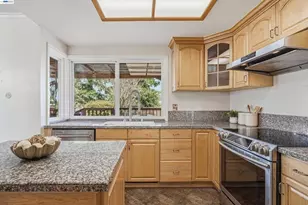 126 Pebble Pl, San Ramon, CA 94583 - Photo 12