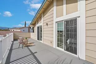 126 Pebble Pl, San Ramon, CA 94583 - Photo 46