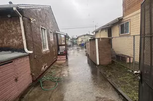 1021 72nd Ave, Oakland, CA 94621 - Photo 4