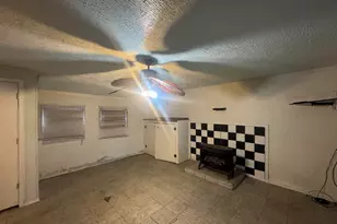 1021 72nd Ave, Oakland, CA 94621 - Photo 26