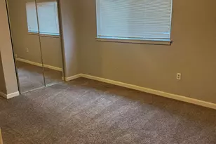 1021 72nd Ave, Oakland, CA 94621 - Photo 12