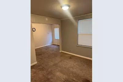 1021 72nd Ave, Oakland, CA 94621 - Photo 10