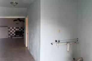 1021 72nd Ave, Oakland, CA 94621 - Photo 22