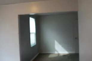 1021 72nd Ave, Oakland, CA 94621 - Photo 16