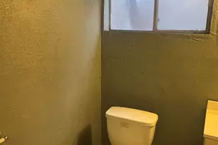 1021 72nd Ave, Oakland, CA 94621 - Photo 24