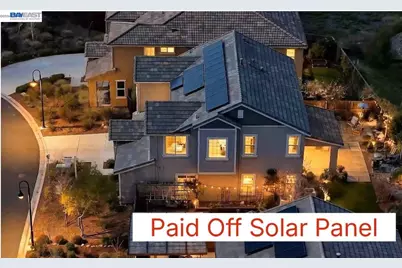 515 Tananger Heights Ln, Pleasant Hill, CA 94523 - Photo 42