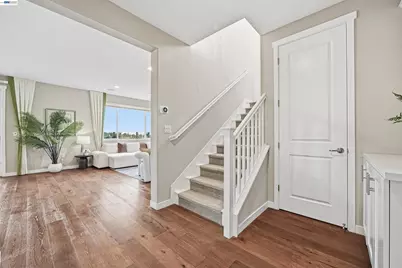 515 Tananger Heights Ln, Pleasant Hill, CA 94523 - Photo 6