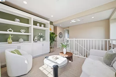 515 Tananger Heights Ln, Pleasant Hill, CA 94523 - Photo 20