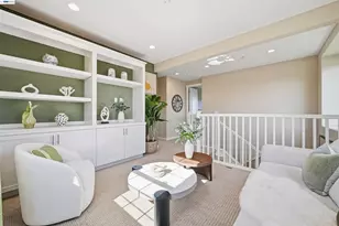 515 Tananger Heights Ln, Pleasant Hill, CA 94523 - Photo 20