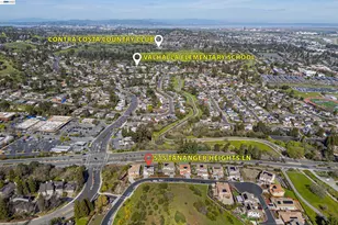 515 Tananger Heights Ln, Pleasant Hill, CA 94523 - Photo 44