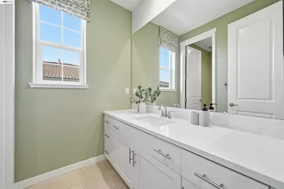 515 Tananger Heights Ln, Pleasant Hill, CA 94523 - Photo 32