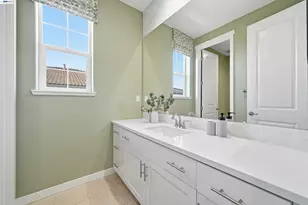 515 Tananger Heights Ln, Pleasant Hill, CA 94523 - Photo 32