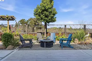 515 Tananger Heights Ln, Pleasant Hill, CA 94523 - Photo 36