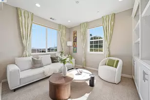 515 Tananger Heights Ln, Pleasant Hill, CA 94523 - Photo 18