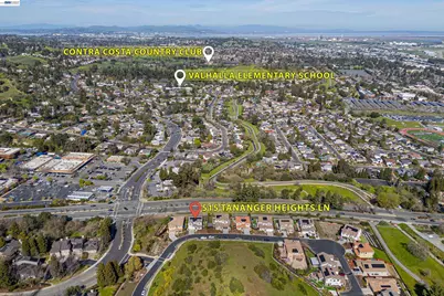 515 Tananger Heights Ln, Pleasant Hill, CA 94523 - Photo 48