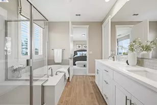 515 Tananger Heights Ln, Pleasant Hill, CA 94523 - Photo 24