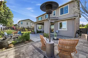 515 Tananger Heights Ln, Pleasant Hill, CA 94523 - Photo 38