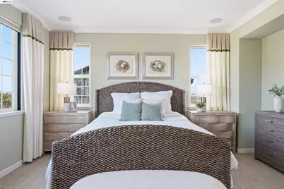 515 Tananger Heights Ln, Pleasant Hill, CA 94523 - Photo 22