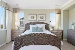 515 Tananger Heights Ln, Pleasant Hill, CA 94523 - Photo 22