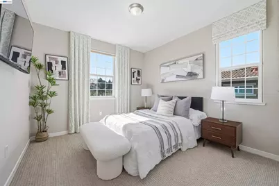 515 Tananger Heights Ln, Pleasant Hill, CA 94523 - Photo 30