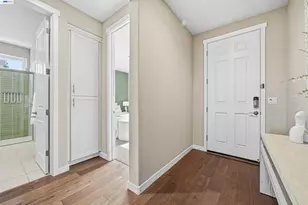 515 Tananger Heights Ln, Pleasant Hill, CA 94523 - Photo 2