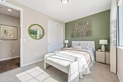 515 Tananger Heights Ln, Pleasant Hill, CA 94523 - Photo 4