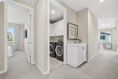 515 Tananger Heights Ln, Pleasant Hill, CA 94523 - Photo 26