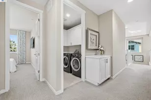 515 Tananger Heights Ln, Pleasant Hill, CA 94523 - Photo 26