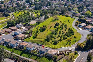 515 Tananger Heights Ln, Pleasant Hill, CA 94523 - Photo 42