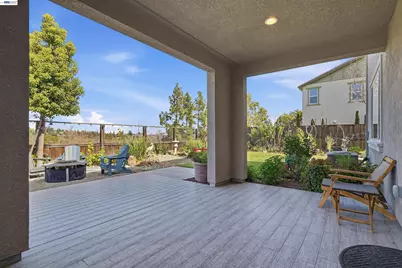 515 Tananger Heights Ln, Pleasant Hill, CA 94523 - Photo 34
