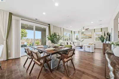 515 Tananger Heights Ln, Pleasant Hill, CA 94523 - Photo 14