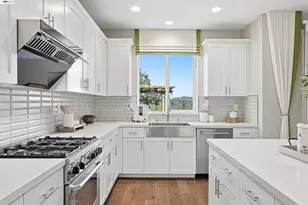 515 Tananger Heights Ln, Pleasant Hill, CA 94523 - Photo 16