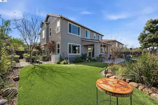 515 Tananger Heights Ln, Pleasant Hill, CA 94523 - Photo 40