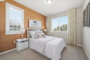 515 Tananger Heights Ln, Pleasant Hill, CA 94523 - Photo 28