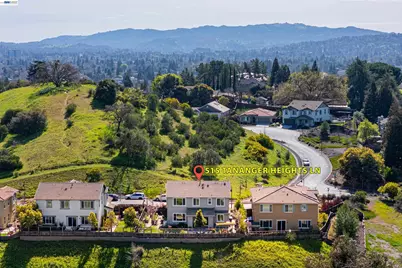 515 Tananger Heights Ln, Pleasant Hill, CA 94523 - Photo 44